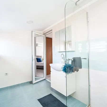 Appartamento Central 2bd Next To Vitosha Bul. *