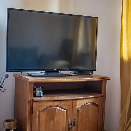 Central 2bd Next To Vitosha Bul. Appartamento *
