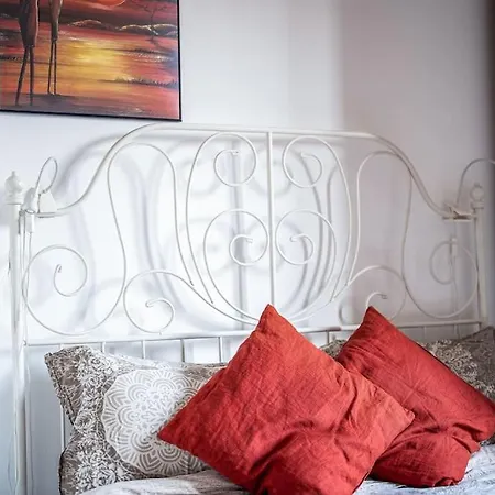 Central 2bd Next To Vitosha Bul. Apartment *